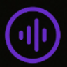 BeatHub logo