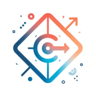 CoachPilot logo